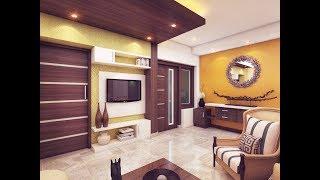 Mr.Ramu House Interior Design | Arcmen interior designer in chennai
