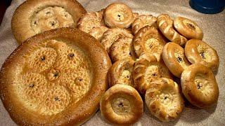 #Naan,#Non,#fatir,#TajikNon,#Centralasiancuisine,#Fatiriravgani,#toshkentnon,#samarkandnon