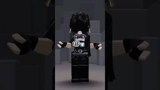 Oooh #blowup #pleasedontletthisflop #shorts #roblox #cool #transition #up #down #and #round
