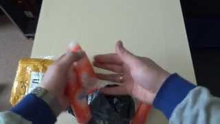 Посылка с Aliexpress #68: Смазка