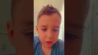 11 Mayıs 2025