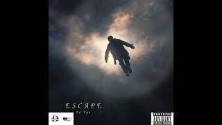 De Vyn - Escape (prod. Dazay x straightupglobal)