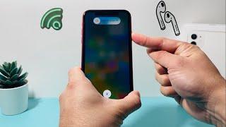 iPhone 11: How to Force Restart / Reset