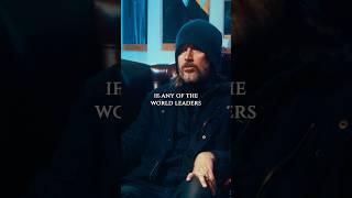 The Mahdi Will Perform a Miracle ON CAMERA—on One Condition