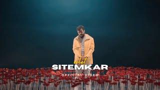 Velet - Sitemkar (Official Video)