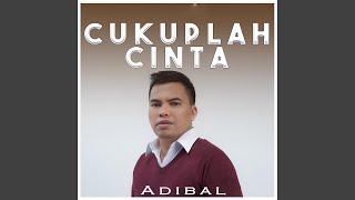 Cukuplah Cinta