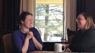 Easter Talk Back | Part 1