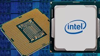 8-CORE INTEL COFFEE LAKE REFRESH TO ARRIVE THIS AUTUMN