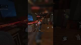 NEW "2 SHOT"  M13  Gunsmith! its TAKING OVER COD Mobile in Season 11 (NEW LOADOUT)