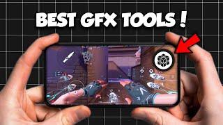 Game Turner New Update: Boost Your FPS & Gameplay on Any Device! | Best Non-Root GFX Tool