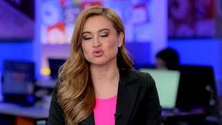 Кокондаги киз бола никобдаги бола колга тушди