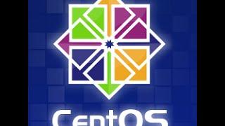 How to install CentOS On VMWare Workstation