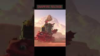 Dota 2 in 2019!!  #dota2 #shorts #nostalgia