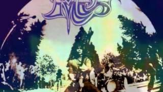 MC5-Rama lama fa fa fa