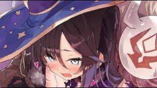 Masterbaiting to Anime (rule34 speedrun hentai nsfw speedrun shitpost shitpost stautus)
