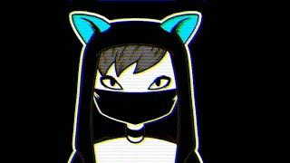 ФАНТОМ | АНИМАЦИЯ   krita | КАТАТА