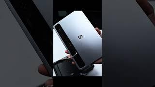 Redmagic Gaming Tablet 3 Pro #redmagictablet3pro #redmagic6pro #redmagic8proplus #redmagic10proplus