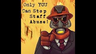 Toontown: Corporate Clash Drama Recap