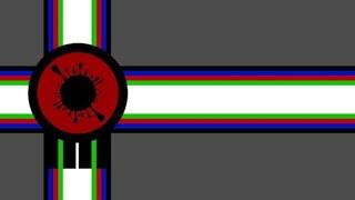 AEIS Podcast#107