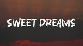 Sweet Dreams | Sweet dreams lyrics | New english song | New english songs 2025 #new #newsong #lyrics
