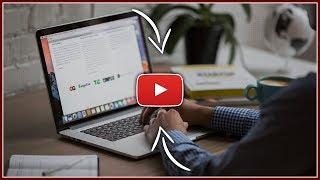 Skyeng Для Преподавателей