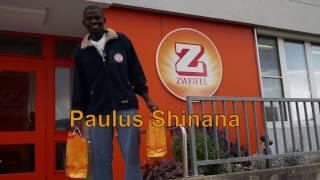 Paulus Shinana Zweifel Pomy Chips 2016