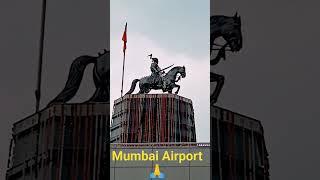 #Happy Friday it's awesome to see our pride of Maharashtra.....