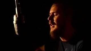 Jim James, Master Plan