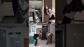 BassDownlow#dance #douyin #tiktok #challenge #trading #shorts