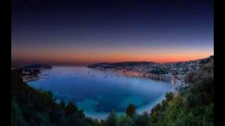 Last Tango In Paris - City of Prague Philharmonic Orchestra