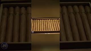 The Secret Cigars of Fidel Castro! “The Legacy of Trinidad Cigars” One of Cuba’s Mysteries #history