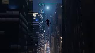 999 #rap #music #gaming #nbayoungboy #spiderman #hiphop #juicewrld #spidermanintothespiderverseedit