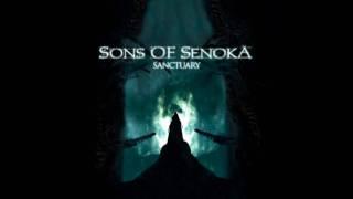 Sons of Senoka - Sanctuary