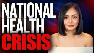 The world's worst HIV outbreak is now in the Philippines—and it's powered by PRIDE | Ep 61