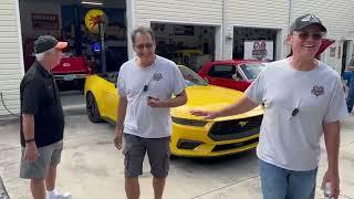 CARS, CARS, CARS!!! Chip's Garage Episode 65 #automobile #car #cool #hotrod