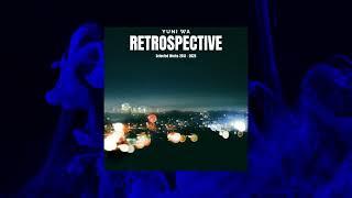 Yuni Wa - Retrospective (Full Album)