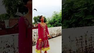 mere Maiya Yashoda #viralshort #dance #gauri #dancemusic #song #dancesong
