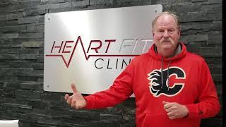 How The Heart Fit Clinic Differs than Physicians and Cardiologist