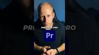 Как да изрежеш видео с Adobe Premiere Pro #shorts #bulgaria #premierepro