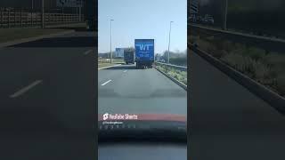#truckingbuses 🫡#spotthemoment  #bus #truckspotting #truckspotter #busspotting #truckinglife