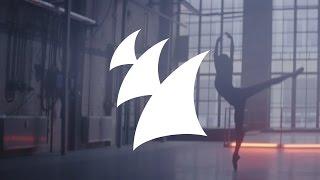 Jan Blomqvist feat. Elena Pitoulis - More (Official Music Video)