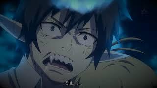 [Ao No Exorcist AMV] - Ultranumb