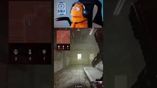 Easy Warzone Win