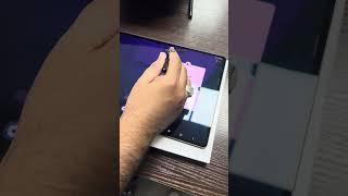 Galaxy Tab S9 Ultra 5G