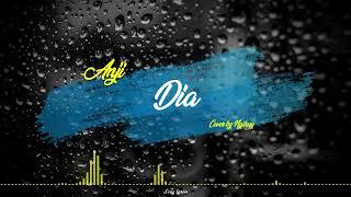 Anji - Dia (Song Lyrics)