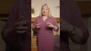 Что делать, если мокрота при кашле не отходит?