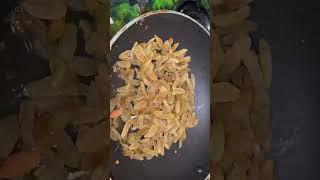 Part-1 Dry fruits….. #youtubeshorts #shortsfeed #shorts