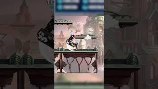 CANNON IS THE EASIEST WEAPON