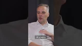 Мнение людей о войне