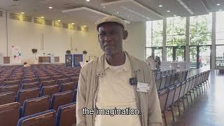 MeDiMi Interview | Aghogho Akpome (University of Zululand)